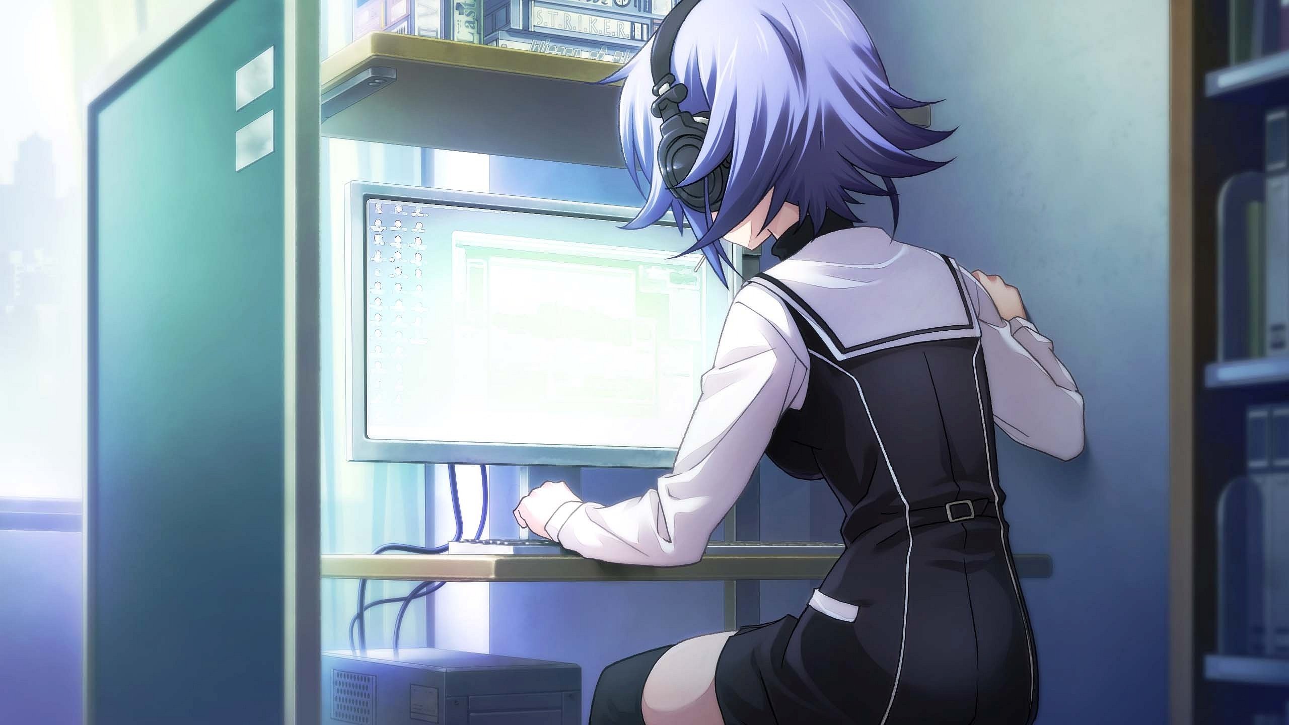 Chaos Child - Imagen 23